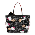 BB x HK BAPE TOTE BAG