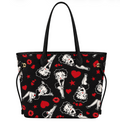 BOOP IN LOVE TOTE BAG