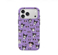 KUROMI PHONE CASE