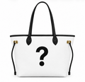 CREATE YOUR OWN BAG!!